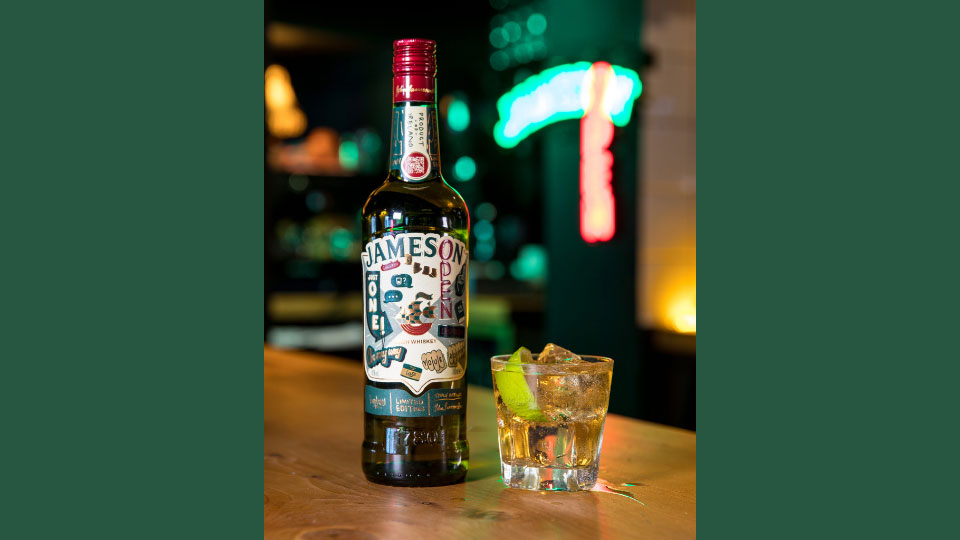 Jameson-Irish-Whisky-数字营销活动的产品二维码.jpg